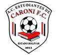 Caroni FC