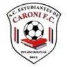 Caroni FC