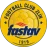 FC Fastav Zlín B