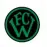FC Wacker Innsbruck Amateure