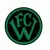 FC Wacker Innsbruck Amateure