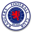Glasgow Rangers (w)