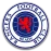 Rangers FC V