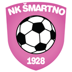 Smartno