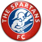 Spartans V