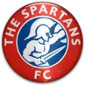 Spartans (w)