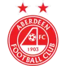 Aberdeen D