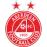 Aberdeen F