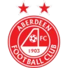 FC Aberdeen F