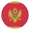 Montenegro  U19