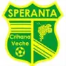 FC Speranta Crihana Veche