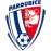FK 파르두비체 U19