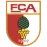 FC Augsburg U17