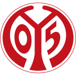 FSV Mainz 05 U17