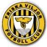 Friska Viljor FC