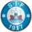 U-17 Silkeborg IF
