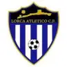 Lorca Atletico CF