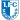 1. FC Magdeburg U19