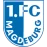 마그데부르크 U19