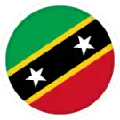 St. Kitts and Nevis U17