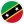 St. Kitts and Nevis U17