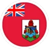 Bermuda U17