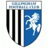 Gillingham Women
