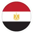 이집트 U17