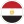 Egypt U17