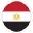 مصر تحت 17
