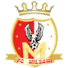 FC Milsami