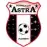 FC Astra Ploiesti II