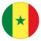 セネガル U17