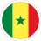 السنغال تحت 17
