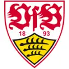VfBシュトゥットガルト
