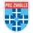 PEC Zwolle K