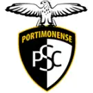 Portimonense SC
