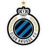 Club Brugge V