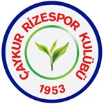 Çaykur Rizespor