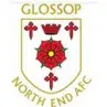 Glossop North End