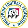フィリピンサッカー連盟
