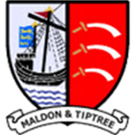 Maldon   Tiptree