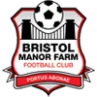 Bristol Manor Farm