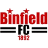 Binfield