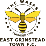 East Grinstead Town