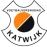 Calcio Katwijk