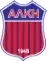 Alki Larnaka FC