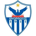 아노르토시스 파마구스타 FC