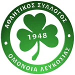 Omonia Nikosia