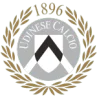 Udinese U20